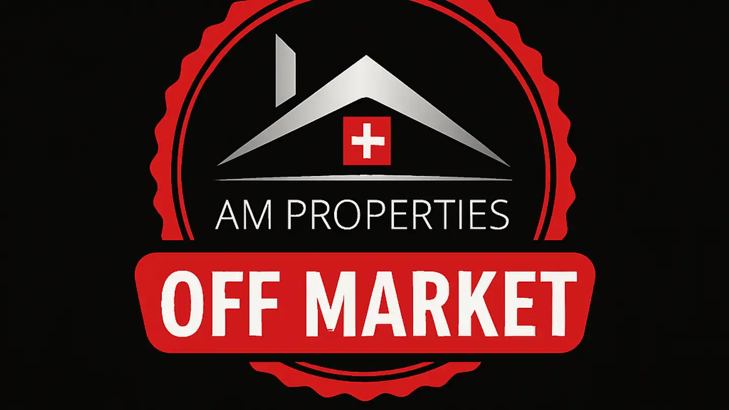 Apartment for sale - 1206 Genève