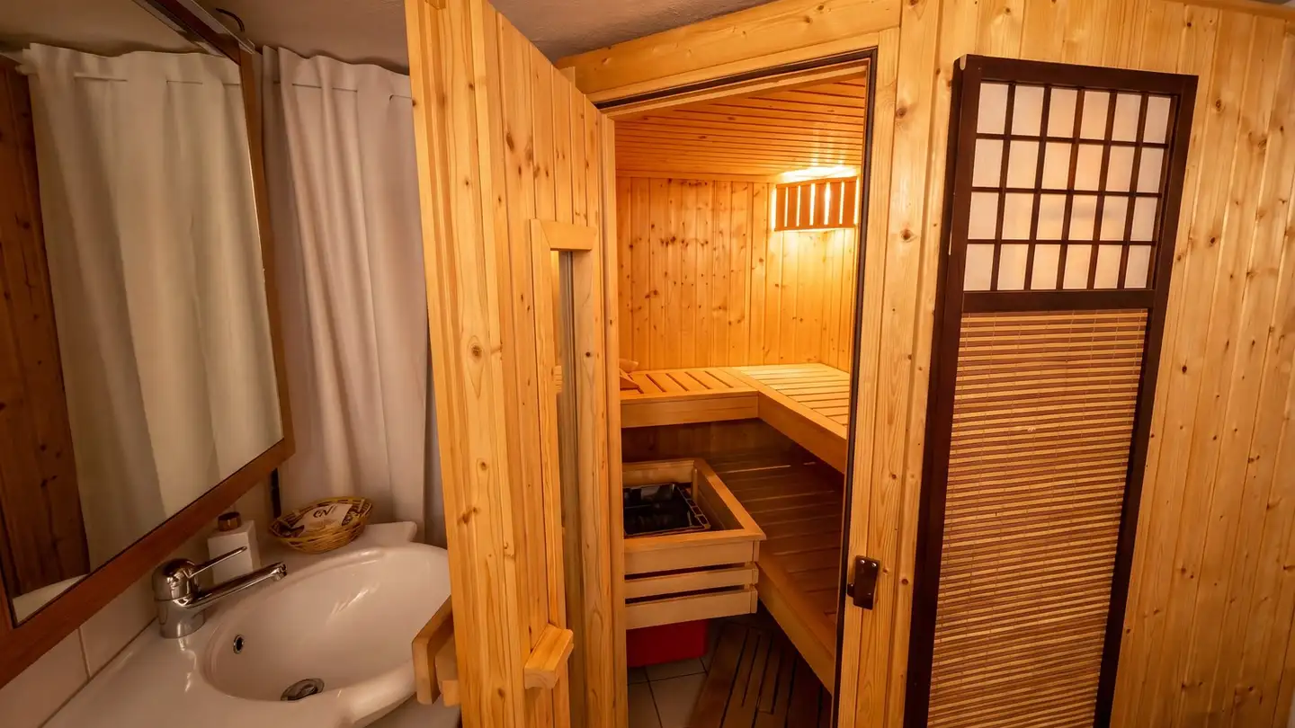 Chambre à louer - Scheuchzerstrasse 112, 8006 Zürich - Photo 2