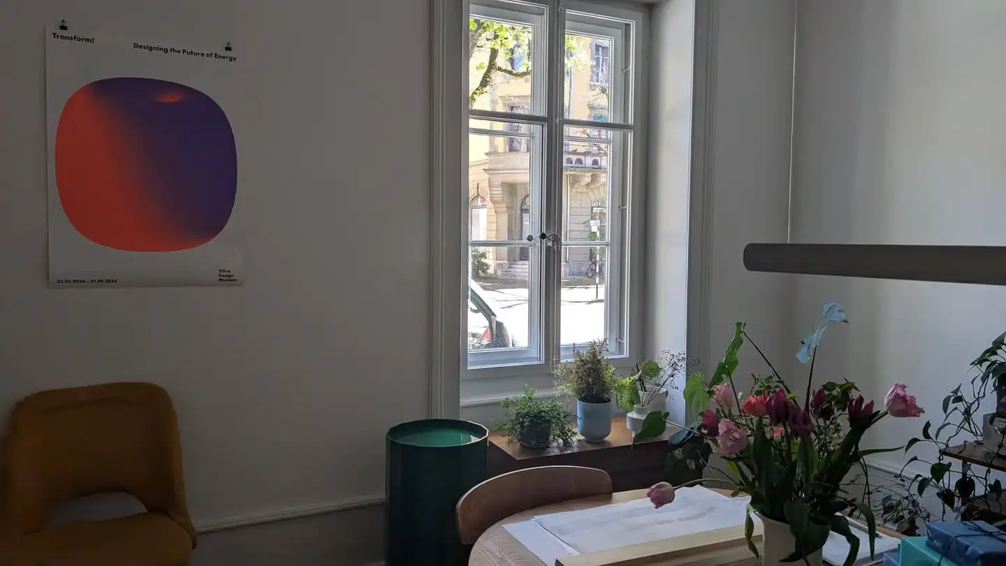 Appartement à vendre - Beundenfeldstrasse 33, 3013 Bern - Photo 4