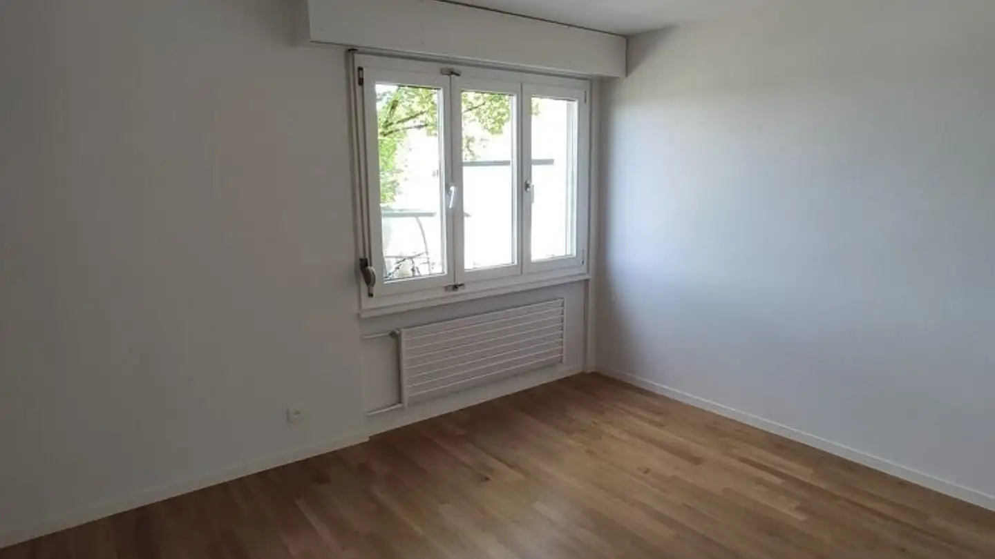 Apartment for rent - Höhenstrasse 4a, 9300 Wittenbach - Photo 3