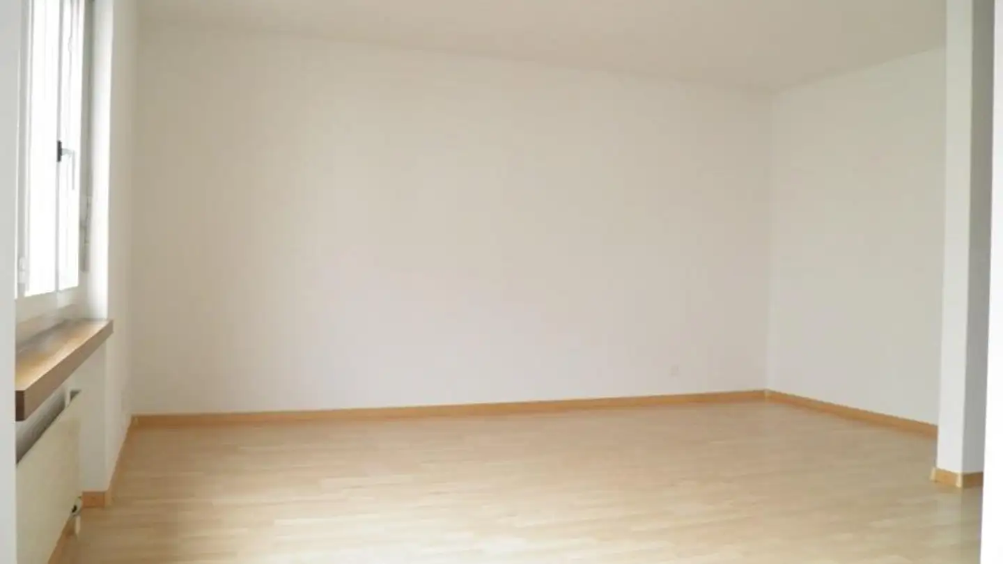 Appartement à louer - Friedeggstrasse 5, 9000 St. Gallen - Photo 2
