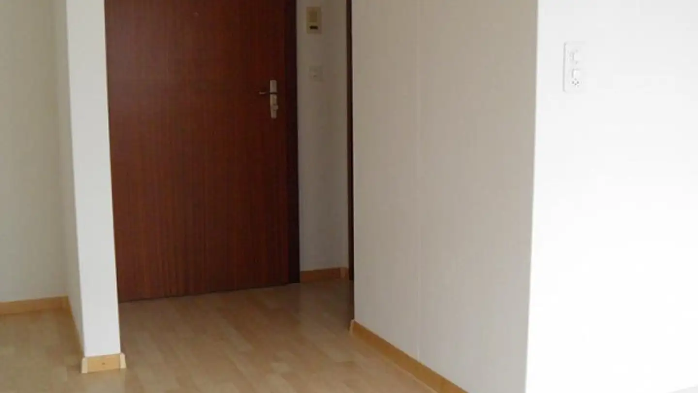 Appartement à louer - Friedeggstrasse 5, 9000 St. Gallen - Photo 4