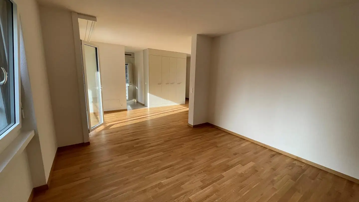 Apartment for rent - 3013 Bern - Photo 2