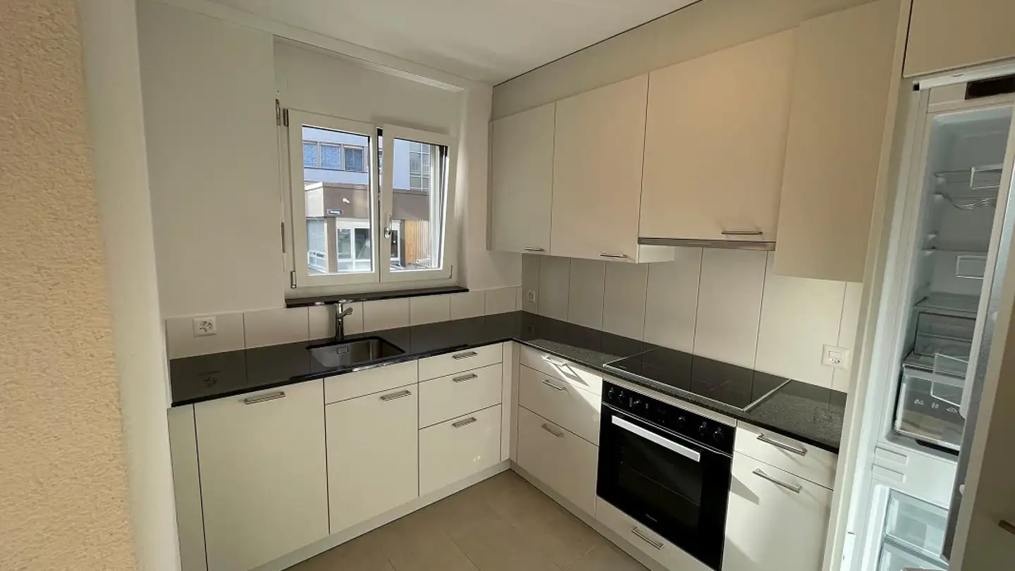 Apartment for rent - 3013 Bern - Photo 4