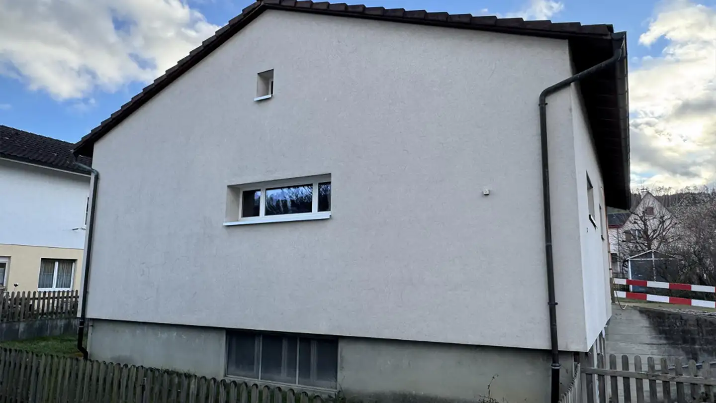 Terrain constructible à vendre - Brühlstrasse 37, 4415 Lausen - Photo 3