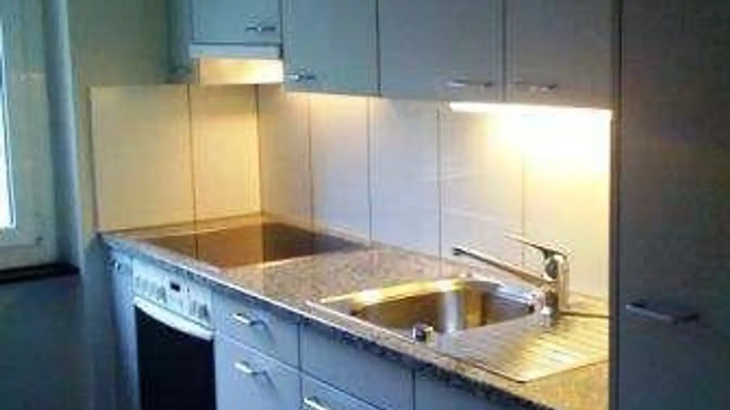 Appartamento in affitto - Landoltstrasse 64, 3007 Bern - Foto 2