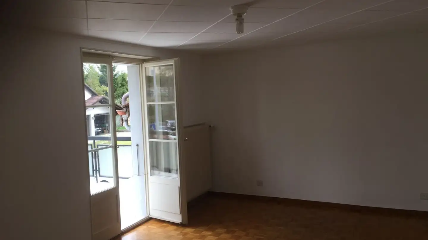 Apartment for rent - 1618 Châtel-St-Denis - Photo 4