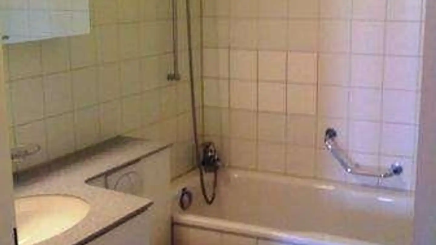 Appartamento in affitto - Landoltstrasse 64, 3007 Bern - Foto 3