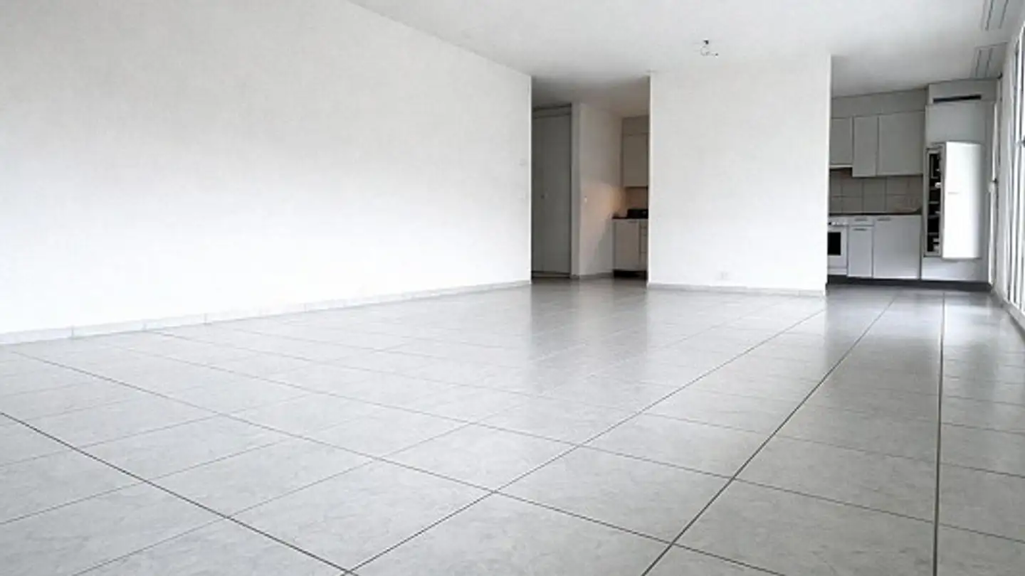 Appartamento in affitto - Niederamtstrasse 1, 4656 Starrkirch-Wil - Foto 2