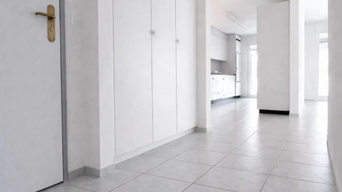 Appartamento in affitto - Niederamtstrasse 1, 4656 Starrkirch-Wil - Foto 3