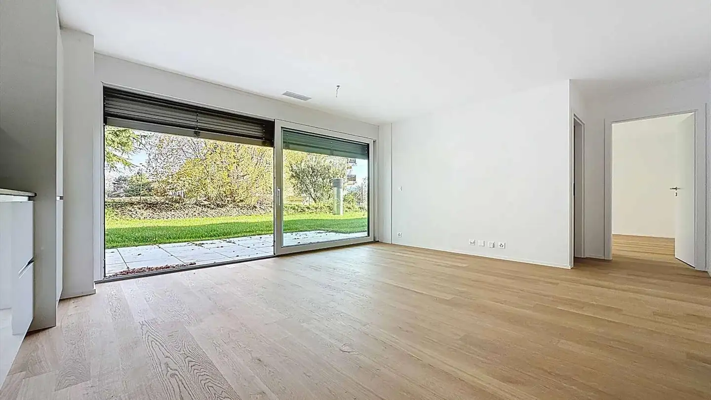 Wohnung kaufen - Chemin De La Plage 6, 1180 Rolle - Foto 2