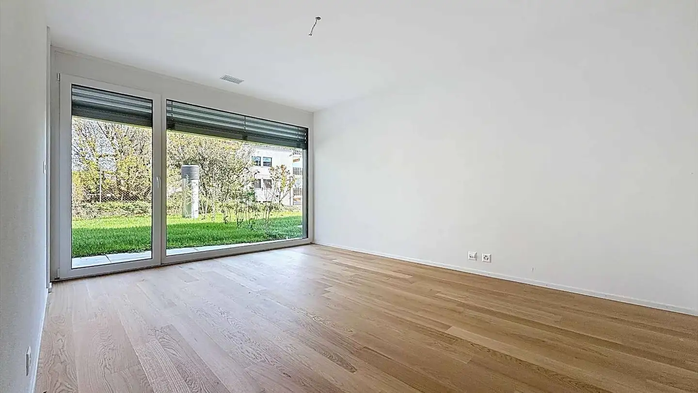 Wohnung kaufen - 1180 Rolle - Foto 4