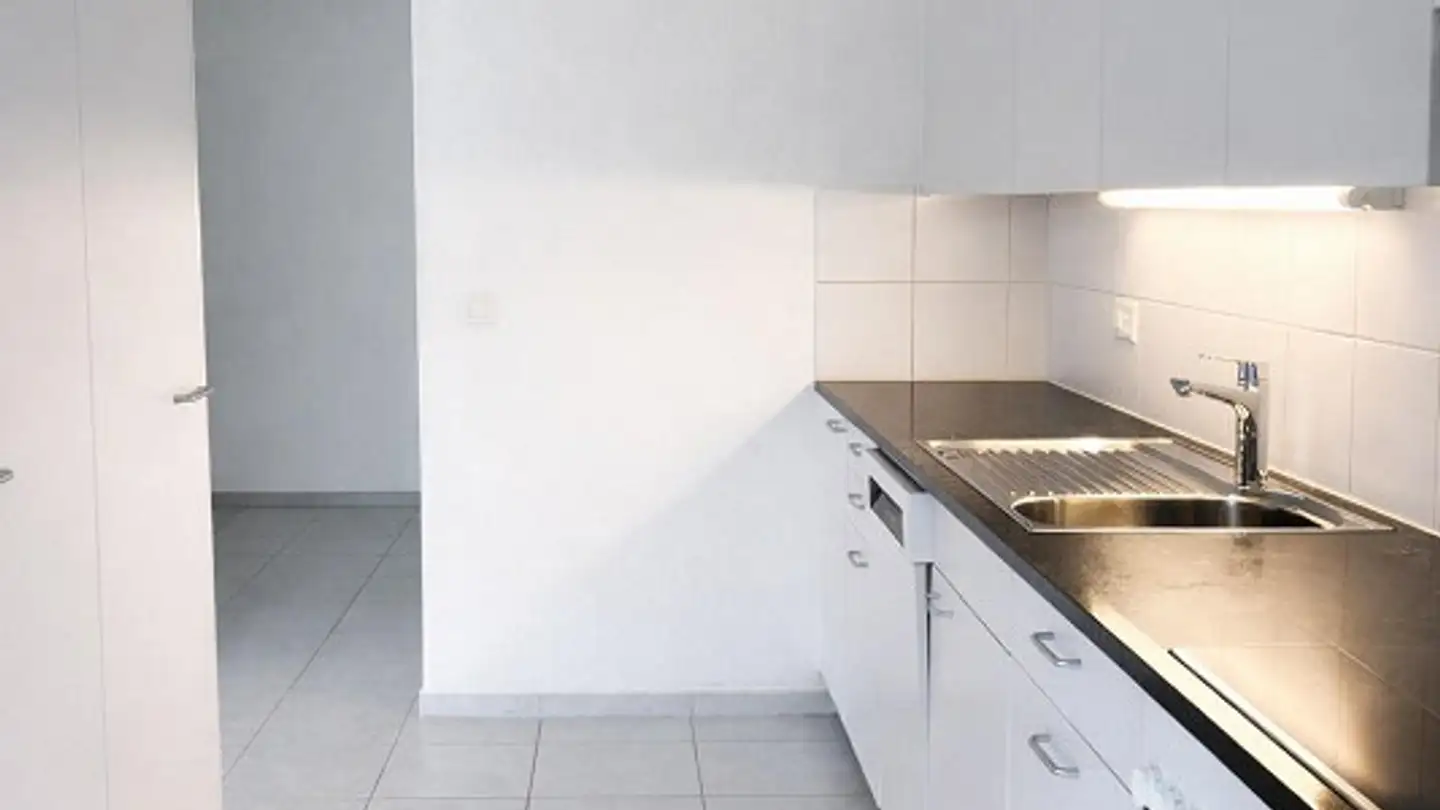 Appartamento in affitto - Niederamtstrasse 1, 4656 Starrkirch-Wil - Foto 4