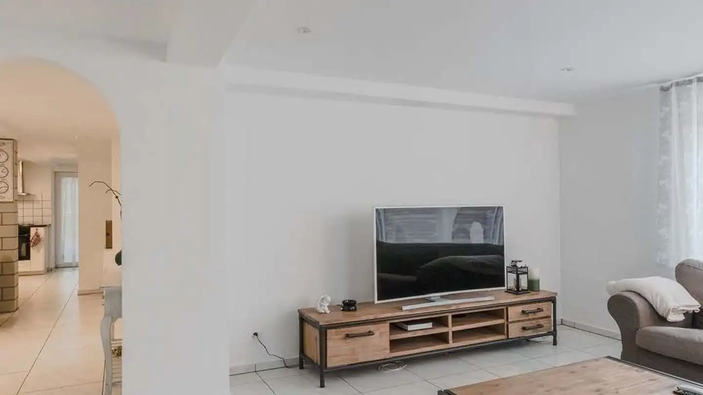 Appartement à louer - Hauptstrasse 70, 5035 Unterentfelden - Photo 4