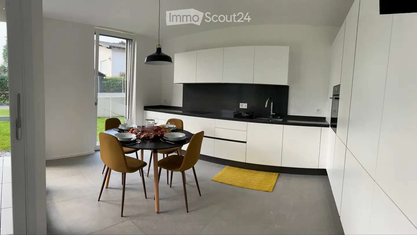 Apartment for rent - 6983 Magliaso - Photo 2