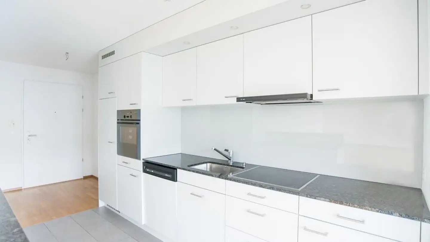 Appartamento in affitto - Schällenmatt 3, 6010 Kriens - Foto 3