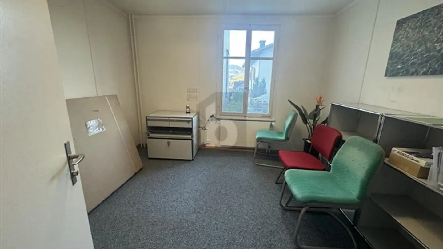 Office space for rent - 9050 Appenzell - Photo 2