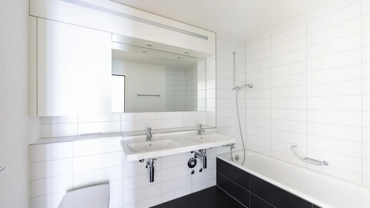 Apartment for rent - Kantonsstrasse 52b, 8863 Buttikon SZ - Photo 4