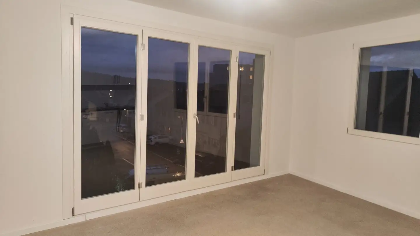 Apartment for rent - Hauptstrasse 77a, 5013 Niedergösgen - Photo 4