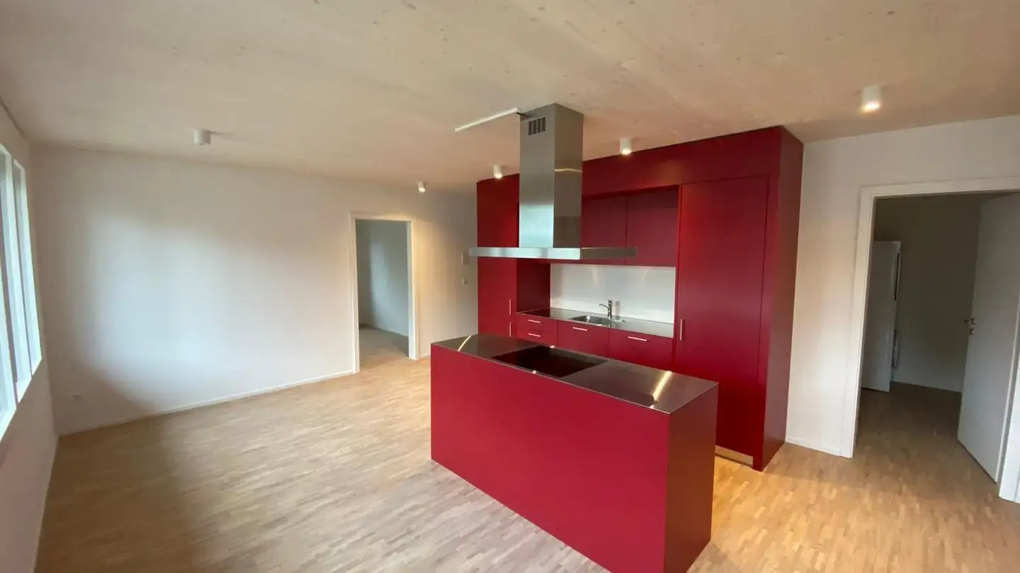 Wohnung mieten - Rubigenstrasse 36, 3123 Belp - Foto 4