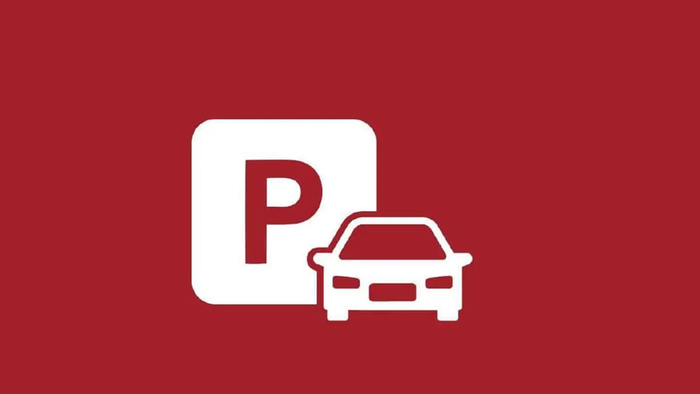 Garage singolo in affitto - Le Cheminet 16, 1162 St-Prex