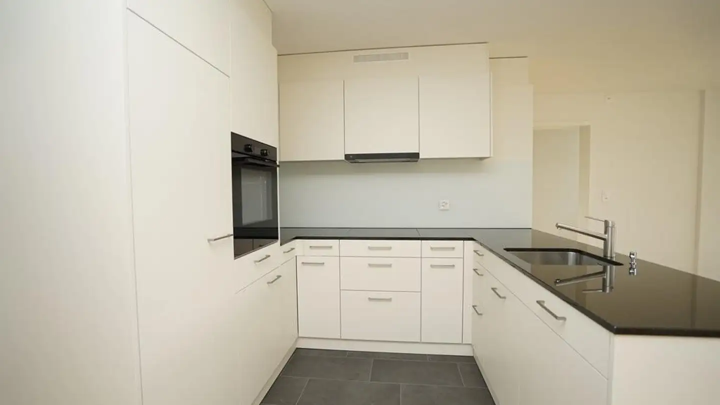 Appartement à louer - Hofgutweg 24, 3400 Burgdorf - Photo 2