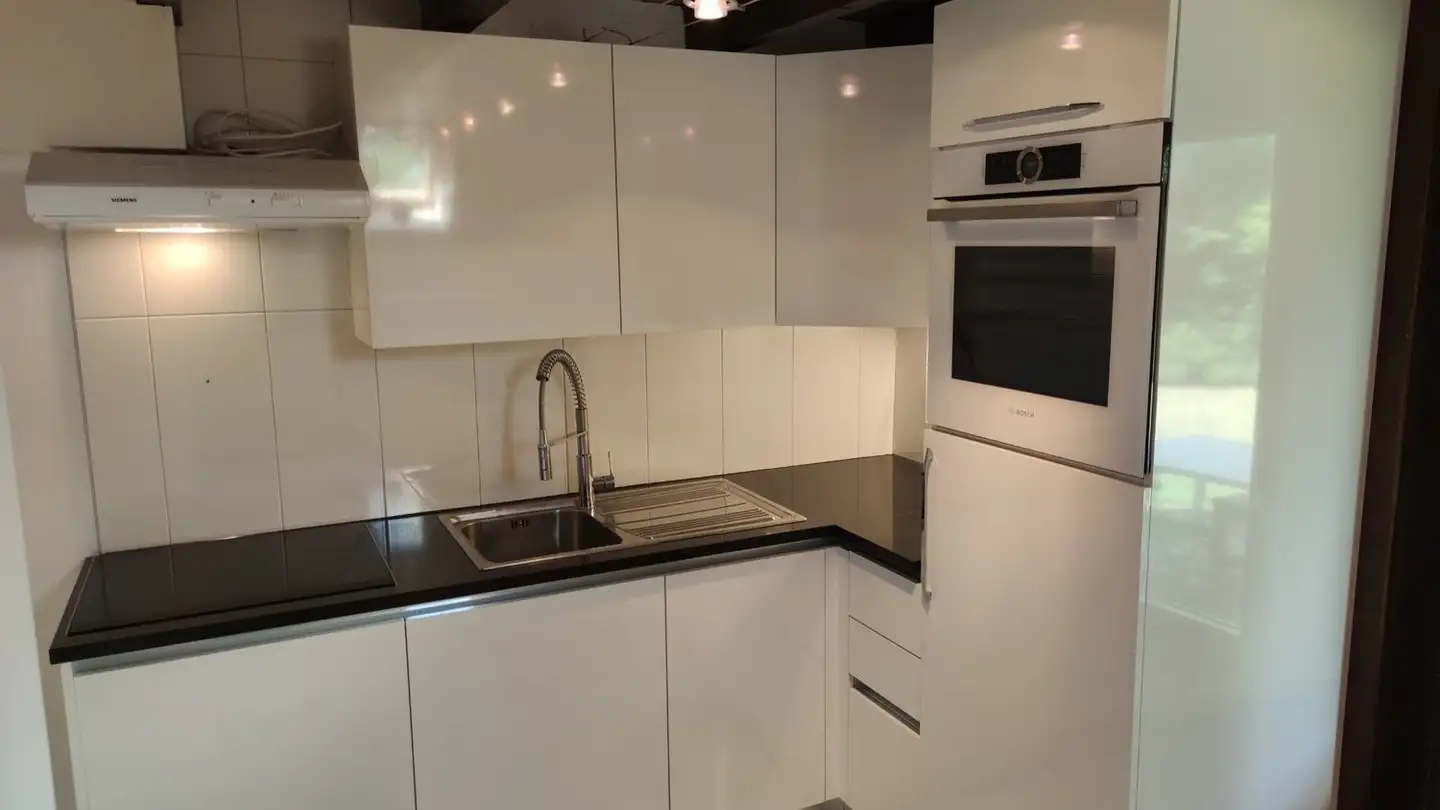 Appartamento in affitto - Totè J'ourè 1, 1731 Ependes FR - Photo 4