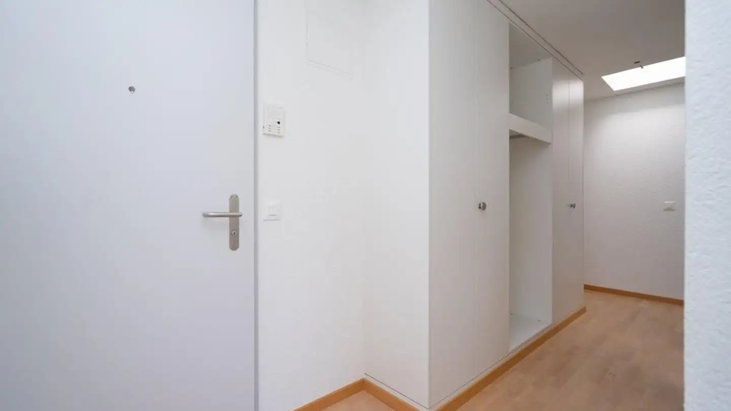 Apartment for rent - Mattenweg 17, 2557 Studen BE - Photo 3