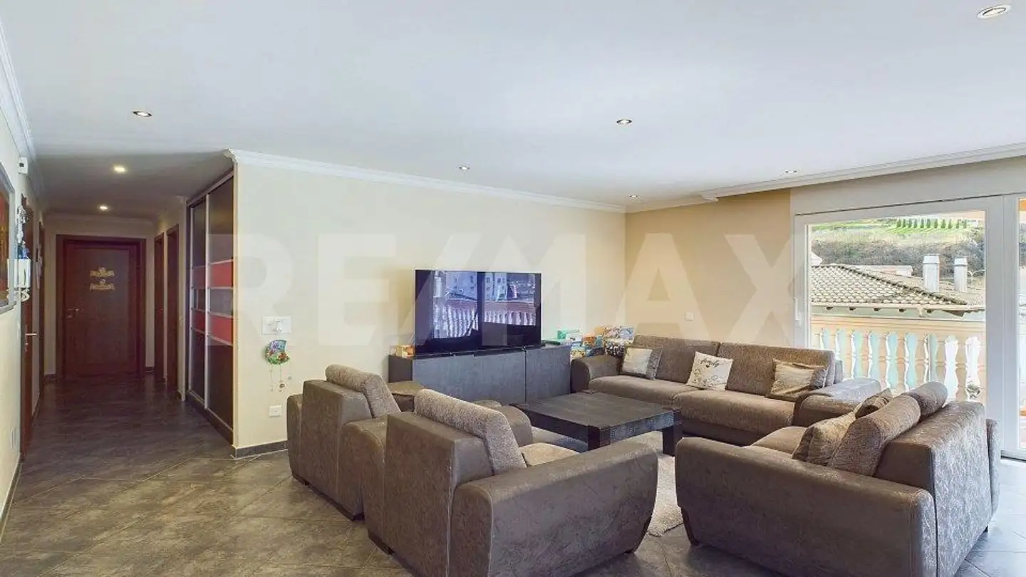 Apartment for sale - 6594 Contone - Photo 4