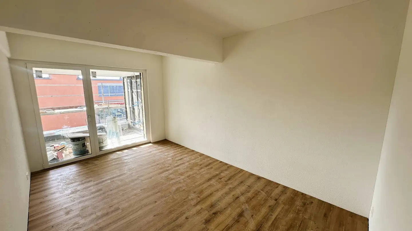 Apartment for rent - Bleichestrasse 32, 8400 Winterthur - Photo 2