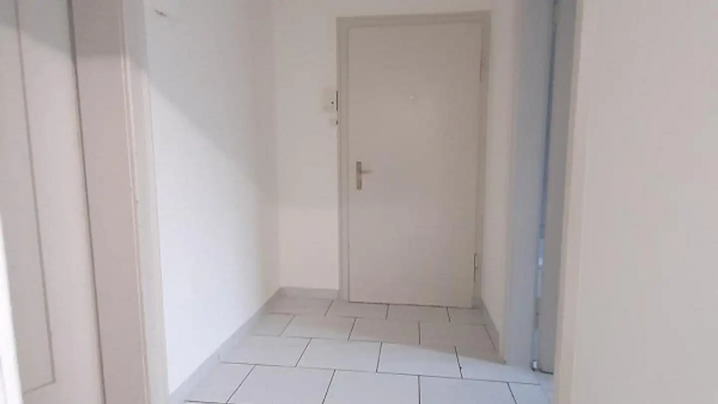 Wohnung mieten - Obernauerstrasse 64, 6012 Obernau - Foto 3