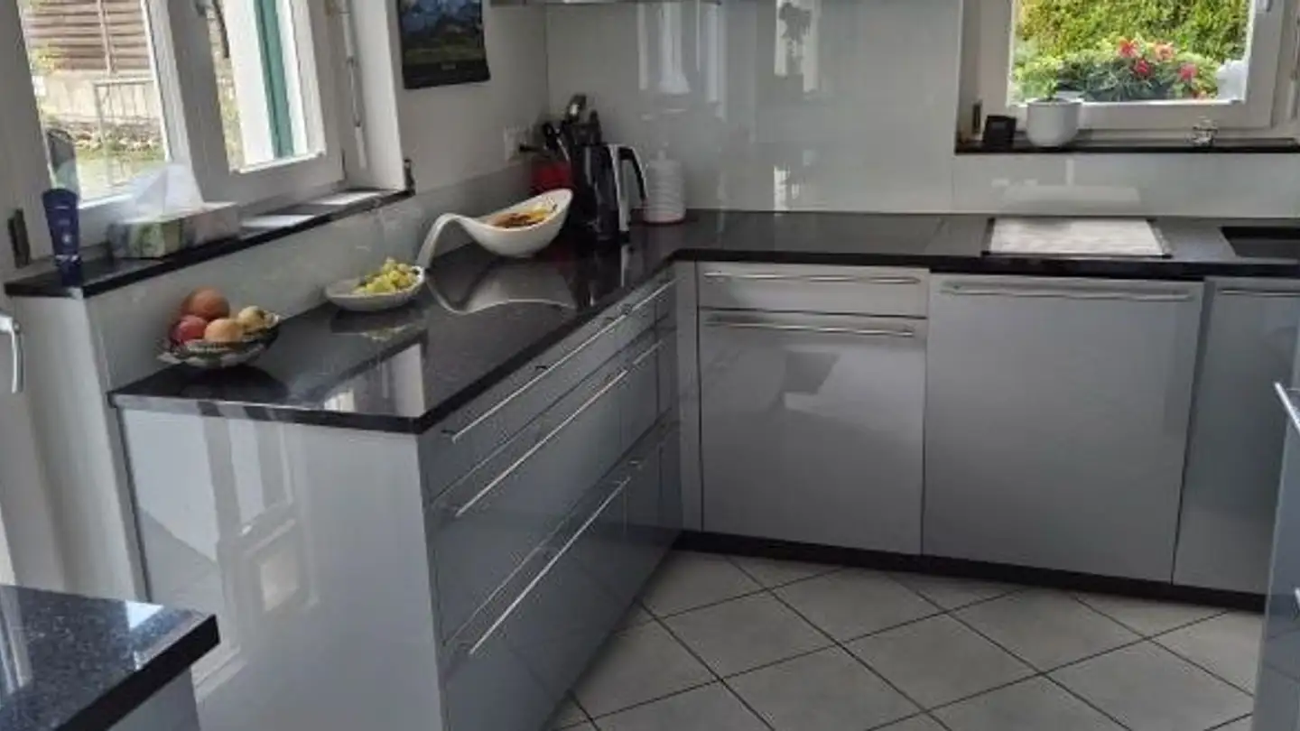 Casa bifamiliare in vendita - Bhofstrasse 25, 8332 Russikon - Foto 3