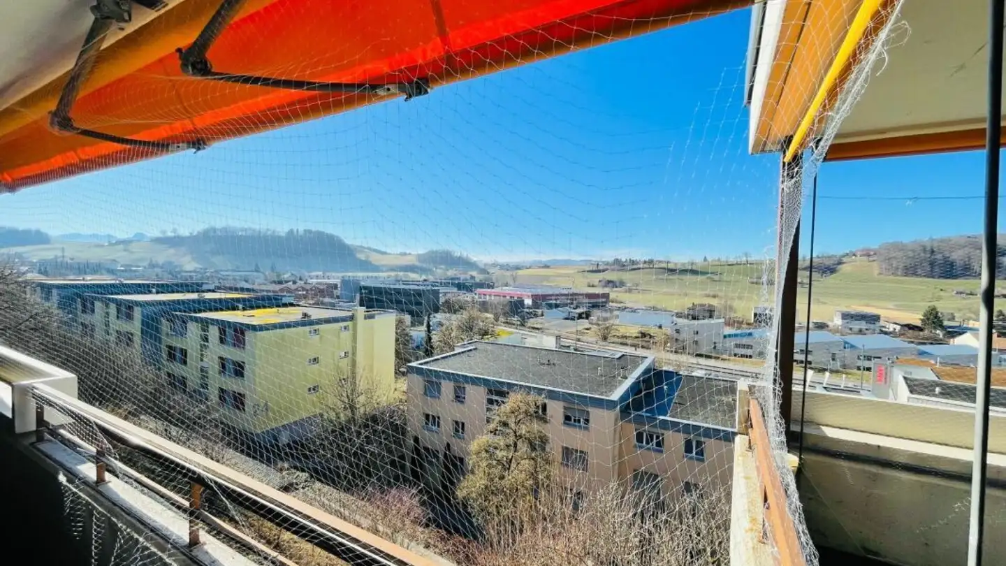 Appartement à vendre - Vechigenstrasse 37, 3076 Worb - Photo 2