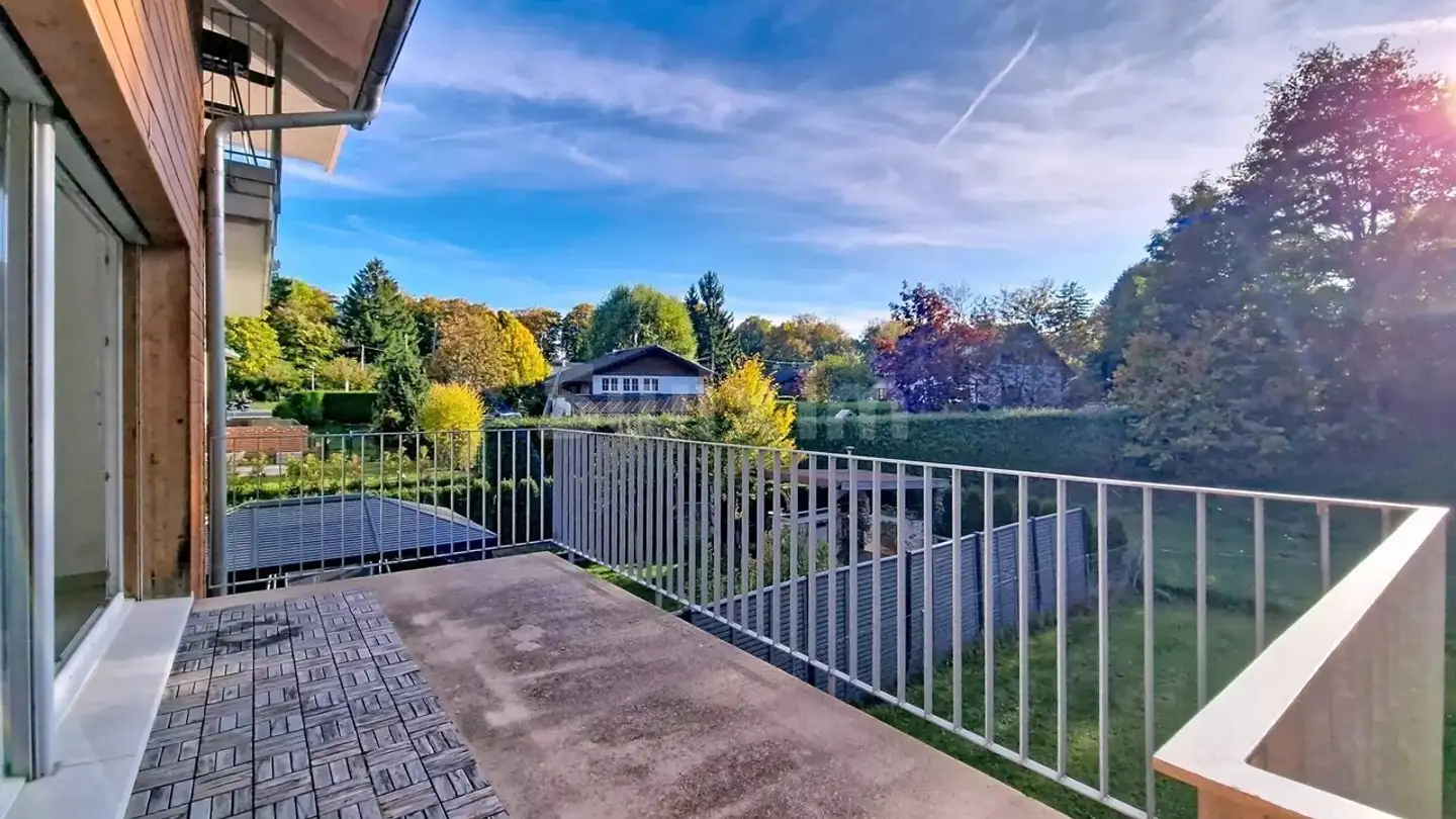 Appartamento in vendita - 1264 St-Cergue - Photo 4