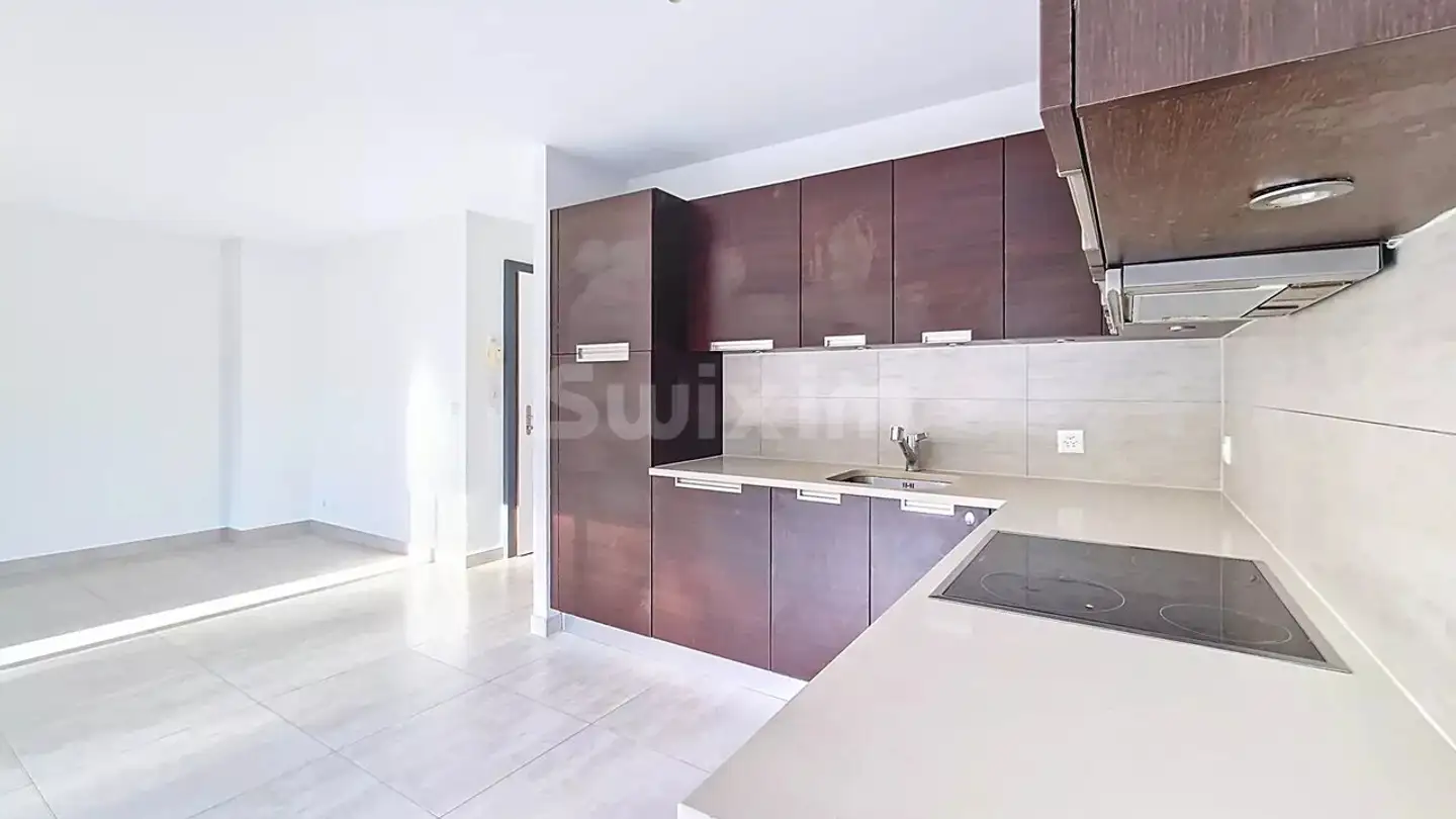 Appartamento in vendita - 1264 St-Cergue - Photo 2