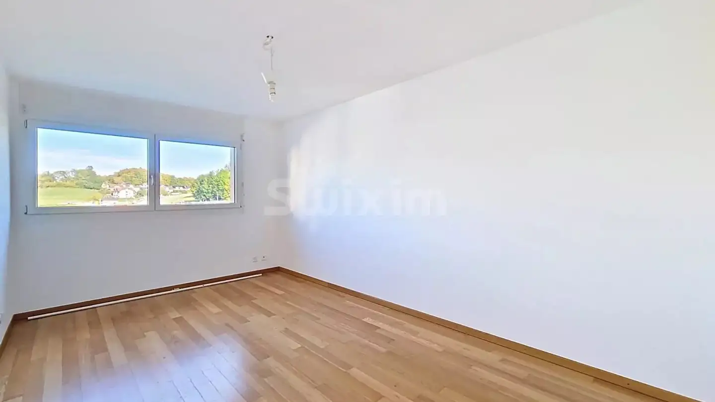 Appartamento in vendita - 1264 St-Cergue - Photo 3