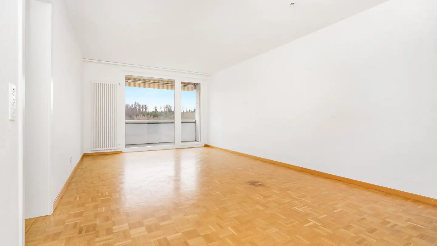 Appartamento in affitto - General-Guisan-Strasse 31, 5000 Aarau - Foto 3