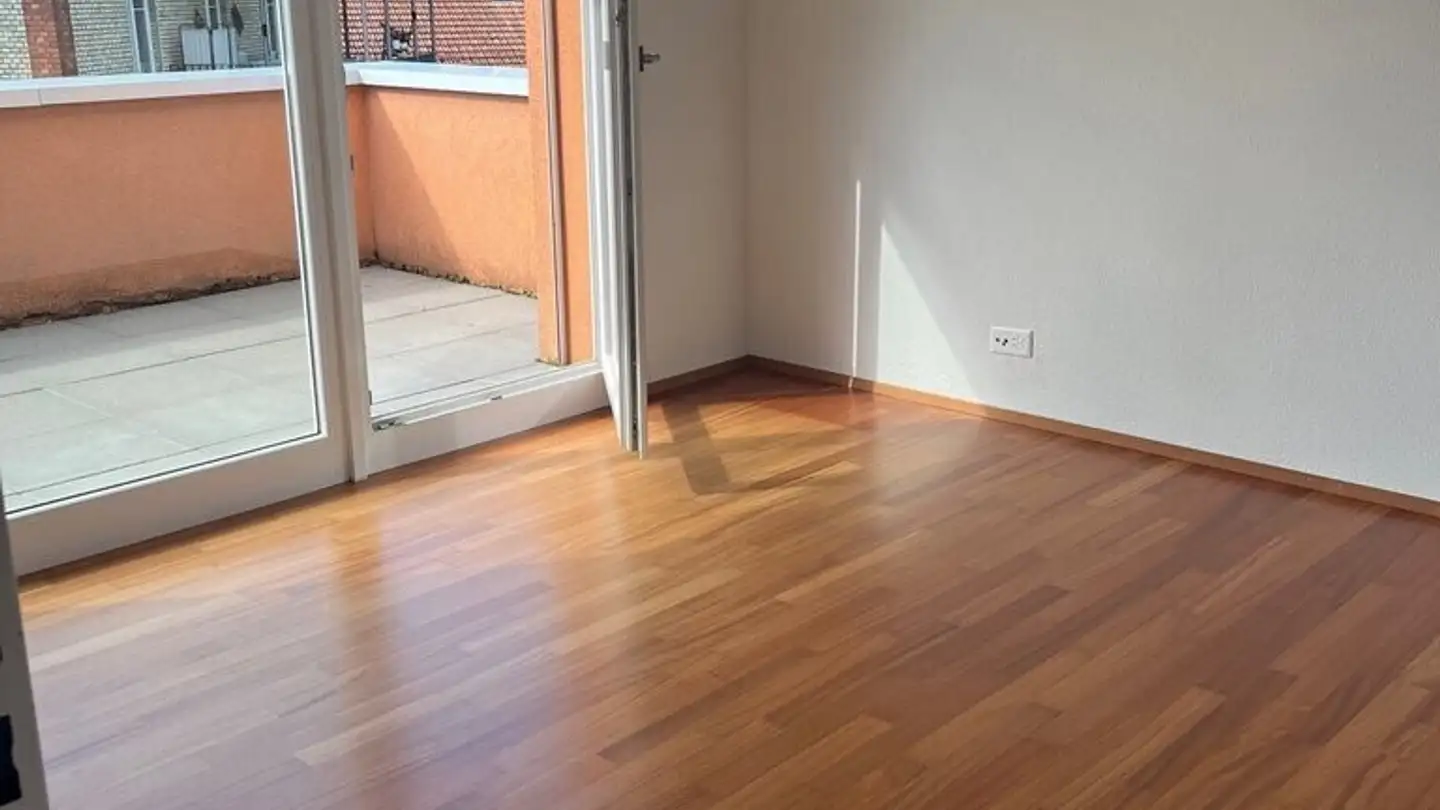 Apartment for rent - Römertorstrasse 2, 8404 Winterthur - Photo 4