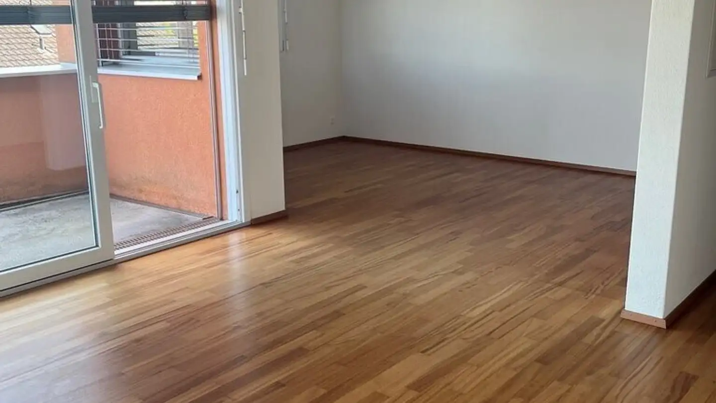 Apartment for rent - Römertorstrasse 2, 8404 Winterthur - Photo 2