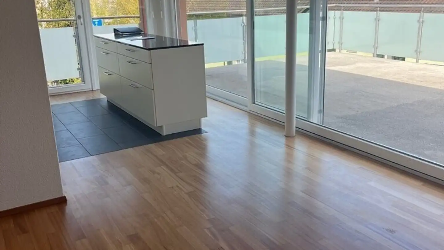 Apartment for rent - Römertorstrasse 2, 8404 Winterthur - Photo 3