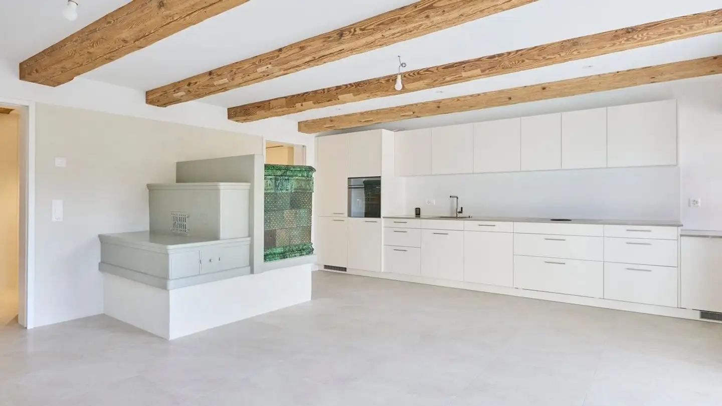 Doppelhaushälfte mieten - Mühleweg 2, 4245 Kleinlützel - Foto 2