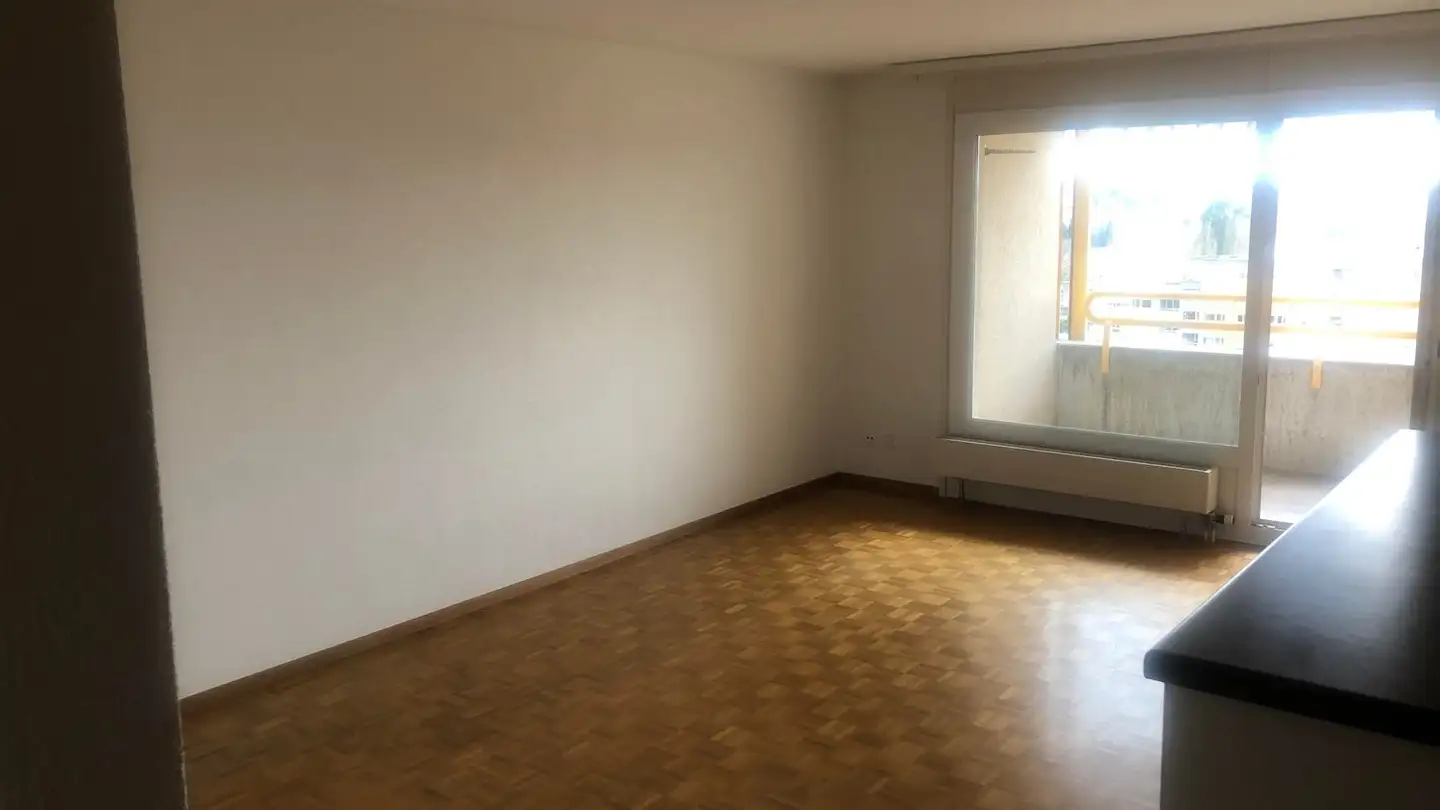 Wohnung mieten - Impasse Du Castel, 1700 Fribourg - Foto 3
