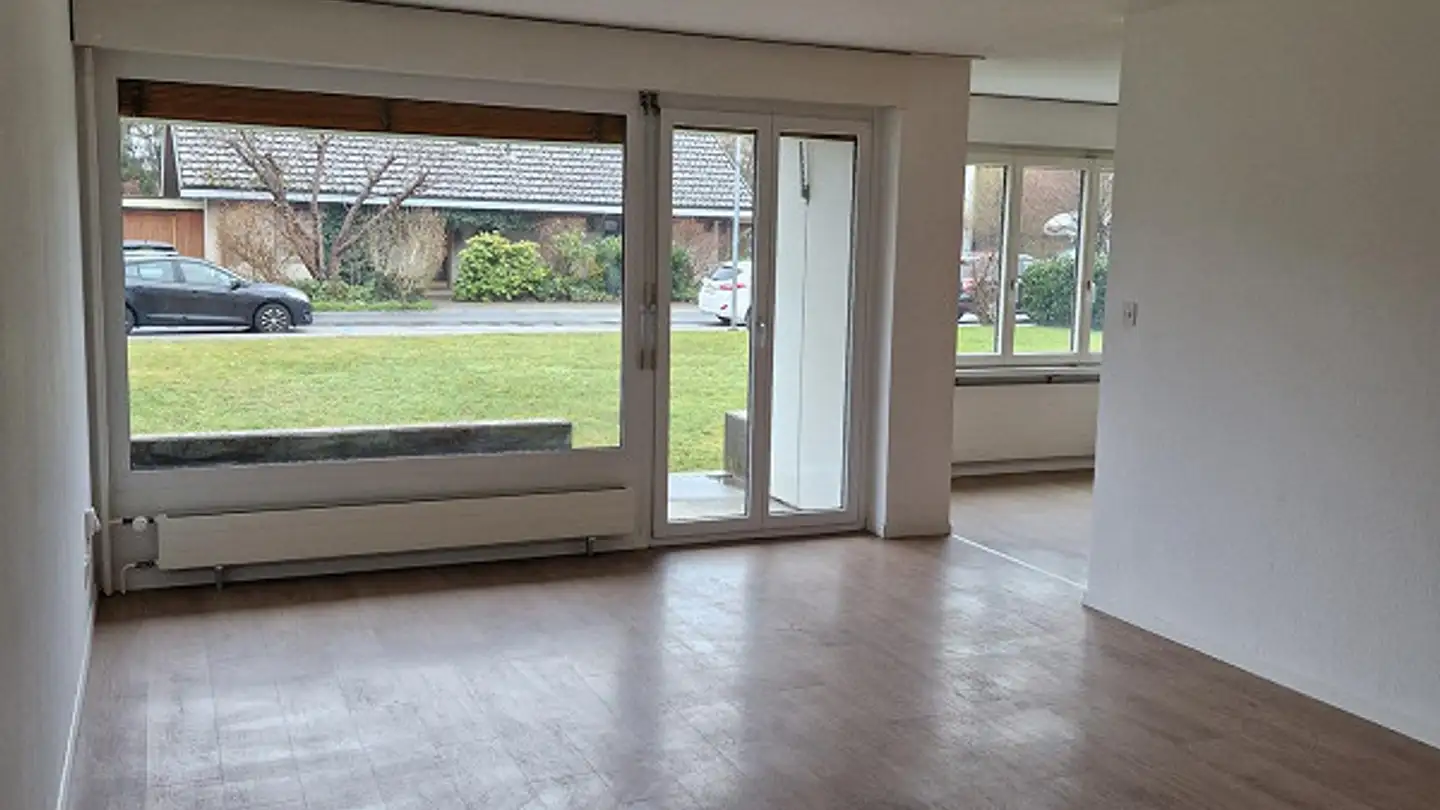 Appartamento in affitto - Leutholdstrasse 17, 4562 Biberist - Foto 3