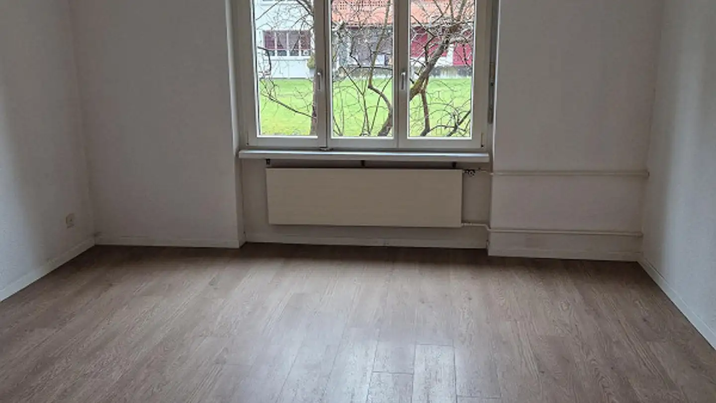 Appartamento in affitto - Leutholdstrasse 17, 4562 Biberist - Foto 4