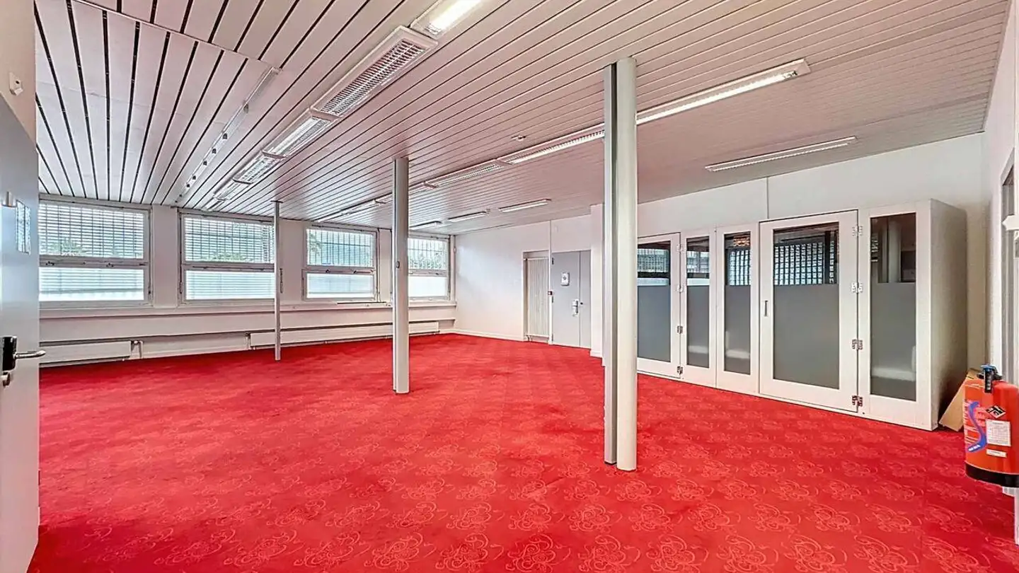 Commerciale in vendita - 1820 Montreux - Photo 4