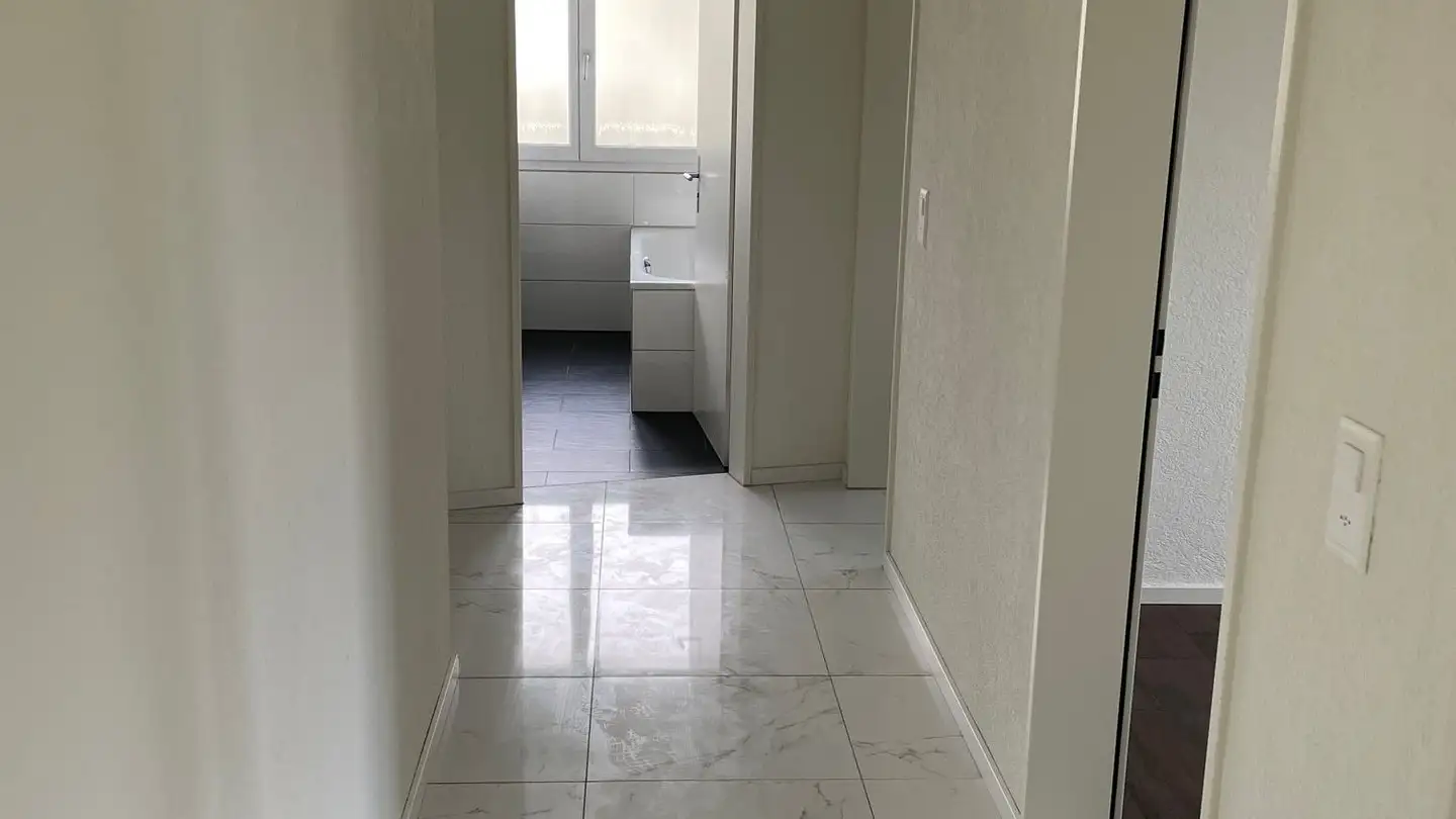 Appartement à louer - Waldstrasse 10, 8132 Egg b. Zürich - Photo 3