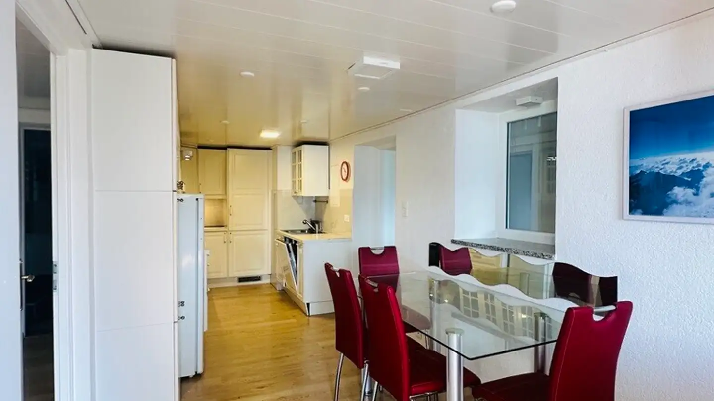 Wohnung kaufen - Route De La Combaz, 3963 Crans-Montana - Foto 4