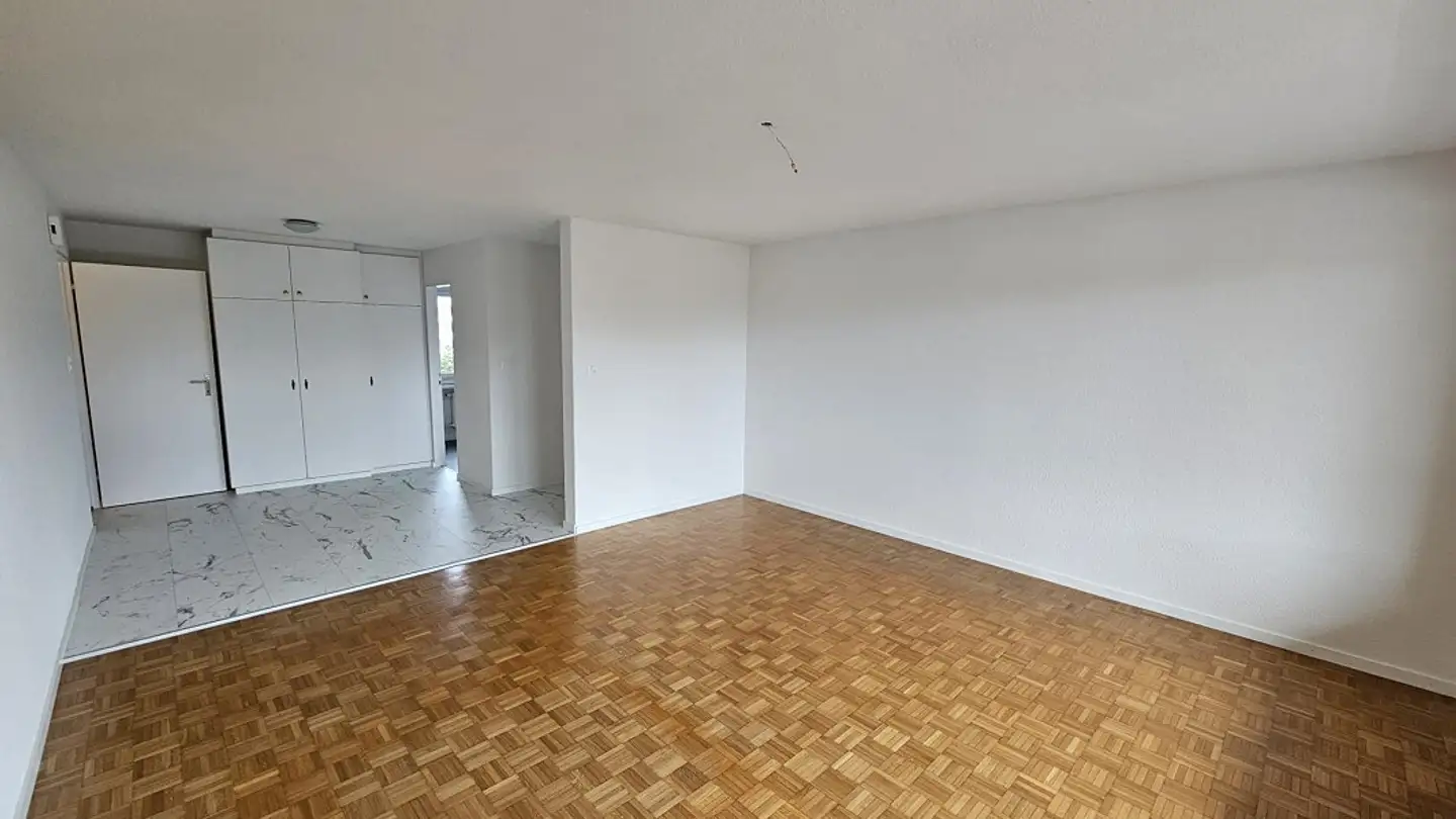 Apartment for rent - Ringstrasse 26, 9200 Gossau SG - Photo 3