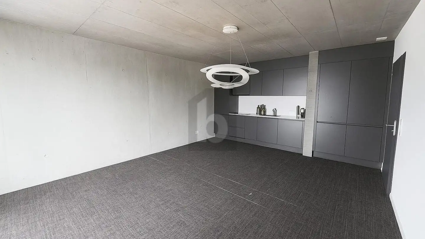 Bürofläche mieten - 1625 Sâles (Gruyère) - Foto 4