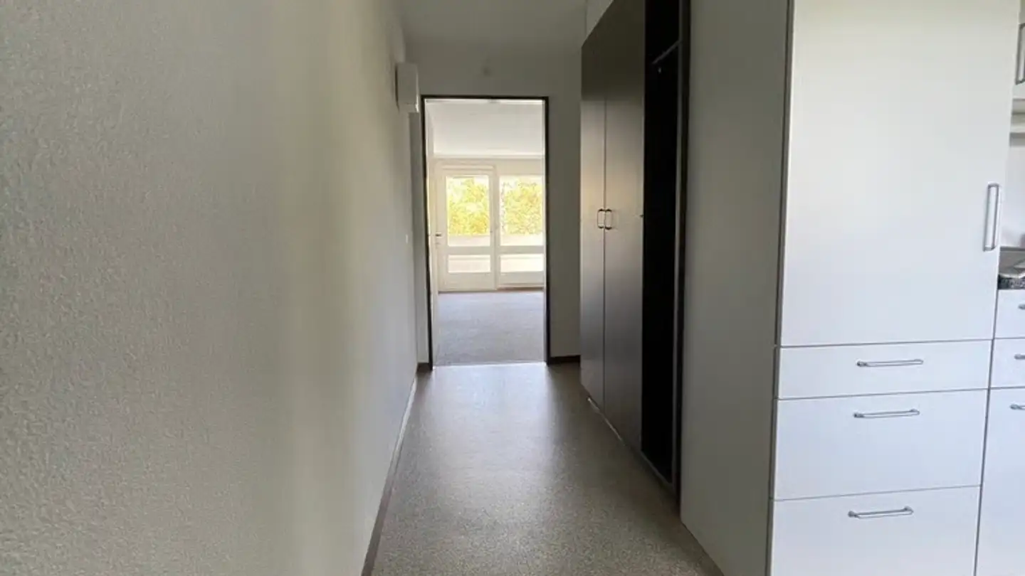 Appartamento in affitto - Blümlisalpstrasse 10, 4562 Biberist - Foto 4